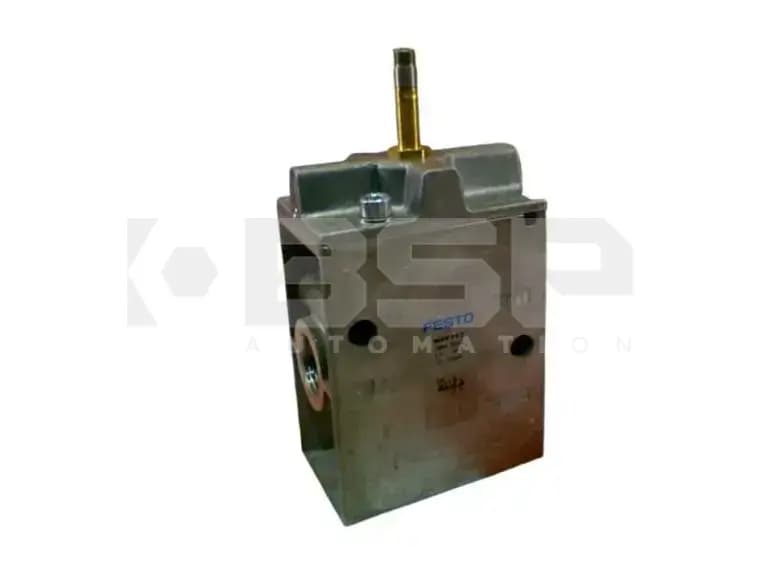 FESTO MOFH-3-1/2 FESTO MOFH-3-1/2