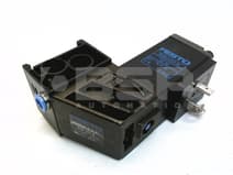 FESTO MODH-3-2-2-AW-QS-6 FESTO MODH-3-2-2-AW-QS-6