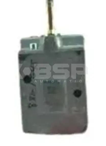 FESTO MOCH-3-1/2 FESTO MOCH-3-1/2