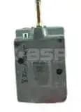 FESTO MOCH-3-1/2 FESTO MOCH-3-1/2