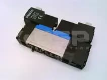 FESTO MN2H-5/3G-D-02-110AC FESTO MN2H-5/3G-D-02-110AC