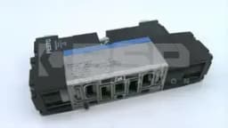 FESTO MN2H-5/3G-D-01-S FESTO MN2H-5/3G-D-01-S