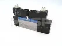 FESTO MN2H-5/3G-D-01-S FESTO MN2H-5/3G-D-01-S