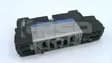 MN2H-5/3G-D-01-S