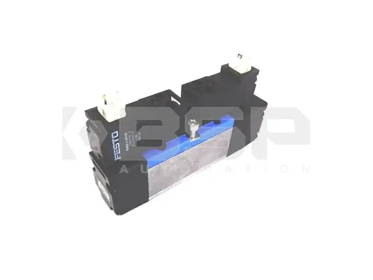 FESTO MN2H-5/3G-D-01 FESTO MN2H-5/3G-D-01