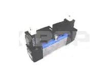 FESTO MN2H-5/3G-D-01 FESTO MN2H-5/3G-D-01