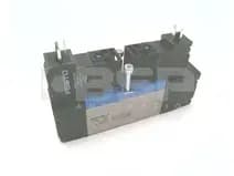 FESTO MN2H-5/3B-D-01 FESTO MN2H-5/3B-D-01