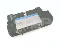 FESTO MN2H-5/3B-D-01 FESTO MN2H-5/3B-D-01