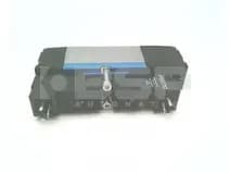 FESTO MN2H-5/3B-D-01 FESTO MN2H-5/3B-D-01