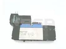 FESTO MN2H-5/2-D-02-FR FESTO MN2H-5/2-D-02-FR