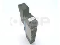 FESTO MN2H-5/2-D-02-FR FESTO MN2H-5/2-D-02-FR