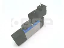 FESTO MN2H-5/2-D-02-FR FESTO MN2H-5/2-D-02-FR