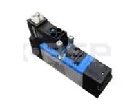 FESTO MN2H-5/2-D-01-FR-230AC FESTO MN2H-5/2-D-01-FR-230AC