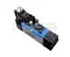 MN2H-5/2-D-01-FR-230AC