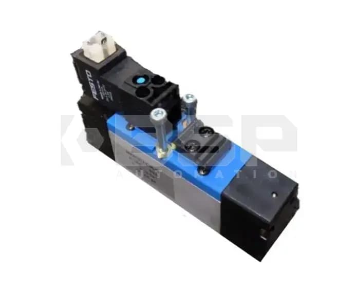 FESTO MN2H-5/2-D-01-FR FESTO MN2H-5/2-D-01-FR