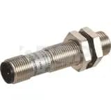 Allen Bradley 871C-DH8M18-D4 Allen Bradley 871C-DH8M18-D4