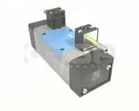 FESTO MN1H-5/3G-D-3-S-C FESTO MN1H-5/3G-D-3-S-C