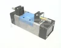 FESTO MN1H-5/3G-D-3-S-C FESTO MN1H-5/3G-D-3-S-C