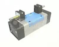 FESTO MN1H-5/3G-D-3-S-C FESTO MN1H-5/3G-D-3-S-C