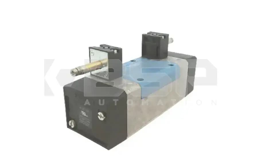 FESTO MN1H-5/3G-D-3-C FESTO MN1H-5/3G-D-3-C