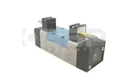FESTO MN1H-5/3G-D-3-C FESTO MN1H-5/3G-D-3-C