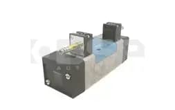 FESTO MN1H-5/3G-D-3-C FESTO MN1H-5/3G-D-3-C