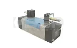 FESTO MN1H-5/3G-D-3-C FESTO MN1H-5/3G-D-3-C