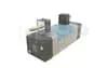 MN1H-5/3G-D-3-C