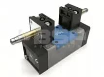 FESTO MN1H-5/3G-D-1-C FESTO MN1H-5/3G-D-1-C