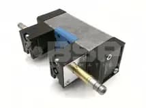 FESTO MN1H-5/3G-D-1-C FESTO MN1H-5/3G-D-1-C
