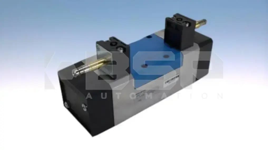 FESTO MN1H-5/3E-D-3-C FESTO MN1H-5/3E-D-3-C