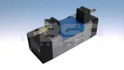 FESTO MN1H-5/3E-D-3-C FESTO MN1H-5/3E-D-3-C