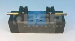 FESTO MN1H-5/3E-D-2-C FESTO MN1H-5/3E-D-2-C