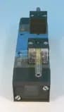 FESTO MN1H-5/3E-D-2-C FESTO MN1H-5/3E-D-2-C