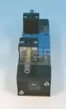 FESTO MN1H-5/3E-D-2-C FESTO MN1H-5/3E-D-2-C