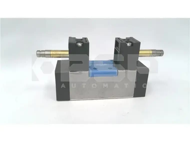FESTO MN1H-5/3E-D-1-C FESTO MN1H-5/3E-D-1-C