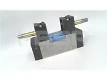 FESTO MN1H-5/3E-D-1-C FESTO MN1H-5/3E-D-1-C