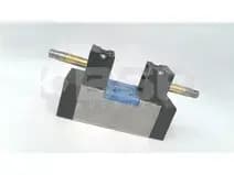 FESTO MN1H-5/3E-D-1-C FESTO MN1H-5/3E-D-1-C