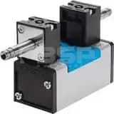 FESTO MN1H-5/3B-D-2-S-C FESTO MN1H-5/3B-D-2-S-C