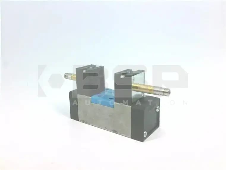 FESTO MN1H-5/3B-D-1-S-C FESTO MN1H-5/3B-D-1-S-C