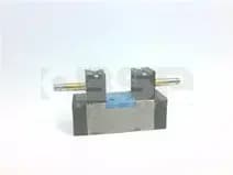 FESTO MN1H-5/3B-D-1-S-C FESTO MN1H-5/3B-D-1-S-C