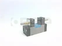 FESTO MN1H-5/3B-D-1-S-C FESTO MN1H-5/3B-D-1-S-C