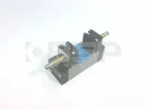 FESTO MN1H-5/3B-D-1-S-C FESTO MN1H-5/3B-D-1-S-C
