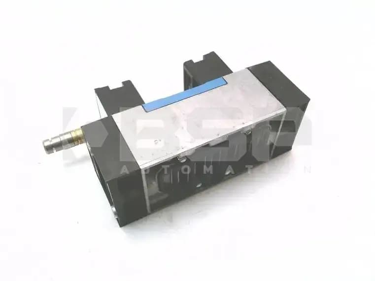 FESTO MN1H-5/3B-D-1-C FESTO MN1H-5/3B-D-1-C