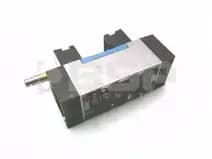 FESTO MN1H-5/3B-D-1-C FESTO MN1H-5/3B-D-1-C