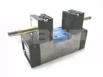 FESTO MN1H-5/3B-D-1-C FESTO MN1H-5/3B-D-1-C