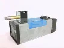 FESTO MN1H-5/2-D-3-FR-S-C FESTO MN1H-5/2-D-3-FR-S-C