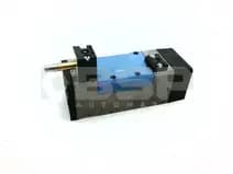 FESTO MN1H-5/2-D-3-FR-C FESTO MN1H-5/2-D-3-FR-C