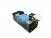 FESTO MN1H-5/2-D-3-FR-C FESTO MN1H-5/2-D-3-FR-C
