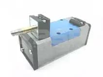 FESTO MN1H-5/2-D-3-C FESTO MN1H-5/2-D-3-C